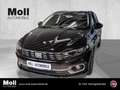 Fiat Tipo Mild-Hybrid Automatik Komfort & Techpaket Noir - thumbnail 1