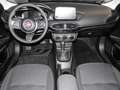 Fiat Tipo Mild-Hybrid Automatik Komfort & Techpaket Noir - thumbnail 6