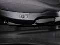 Fiat Tipo Mild-Hybrid Automatik Komfort & Techpaket Noir - thumbnail 11