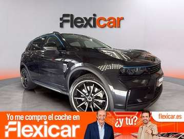 1.5T PHEV