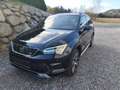 SEAT Ateca FR 1,5 ACT TSI DSG Schwarz - thumbnail 7
