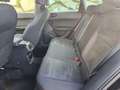 SEAT Ateca FR 1,5 ACT TSI DSG Schwarz - thumbnail 22