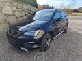 SEAT Ateca FR 1,5 ACT TSI DSG Schwarz - thumbnail 14