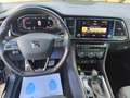 SEAT Ateca FR 1,5 ACT TSI DSG Schwarz - thumbnail 16