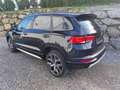 SEAT Ateca FR 1,5 ACT TSI DSG Schwarz - thumbnail 5