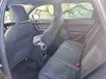 SEAT Ateca FR 1,5 ACT TSI DSG Schwarz - thumbnail 21