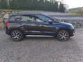 SEAT Ateca FR 1,5 ACT TSI DSG Schwarz - thumbnail 11