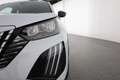 Peugeot 2008 PureTech 130 Aut. LED Kamera Tempomat Weiß - thumbnail 28