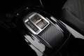 Peugeot 2008 PureTech 130 Aut. LED Kamera Tempomat Weiß - thumbnail 15
