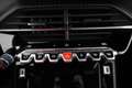 Peugeot 2008 PureTech 130 Aut. LED Kamera Tempomat Weiß - thumbnail 12