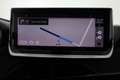 Peugeot 2008 PureTech 130 Aut. LED Kamera Tempomat Weiß - thumbnail 11