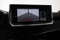 Peugeot 2008 PureTech 130 Aut. LED Kamera Tempomat Weiß - thumbnail 27