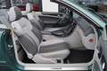 Mercedes-Benz CLK 200 Kompressor/Cabrio/Avantgarde/Leder/Sitzheizung/PTS zelena - thumbnail 14