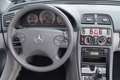 Mercedes-Benz CLK 200 Kompressor/Cabrio/Avantgarde/Leder/Sitzheizung/PTS Grün - thumbnail 17
