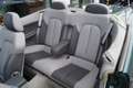 Mercedes-Benz CLK 200 Kompressor/Cabrio/Avantgarde/Leder/Sitzheizung/PTS Зелений - thumbnail 15