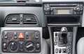 Mercedes-Benz CLK 200 Kompressor/Cabrio/Avantgarde/Leder/Sitzheizung/PTS Groen - thumbnail 18