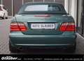Mercedes-Benz CLK 200 Kompressor/Cabrio/Avantgarde/Leder/Sitzheizung/PTS Green - thumbnail 9