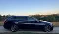 Mercedes-Benz C 300 d T Aut. AMG Sportpaket! GW Garantie Bis 04/2027! Blau - thumbnail 6