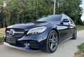 Mercedes-Benz C 300 d T Aut. AMG Sportpaket! GW Garantie Bis 04/2027! Blau - thumbnail 9