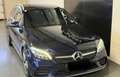 Mercedes-Benz C 300 d T Aut. AMG Sportpaket! GW Garantie Bis 04/2027! Blau - thumbnail 15