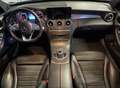 Mercedes-Benz C 300 d T Aut. AMG Sportpaket! GW Garantie Bis 04/2027! Blau - thumbnail 11