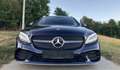 Mercedes-Benz C 300 d T Aut. AMG Sportpaket! GW Garantie Bis 04/2027! Blau - thumbnail 8
