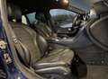 Mercedes-Benz C 300 d T Aut. AMG Sportpaket! GW Garantie Bis 04/2027! Blau - thumbnail 12