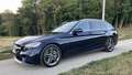 Mercedes-Benz C 300 d T Aut. AMG Sportpaket! GW Garantie Bis 04/2027! Blau - thumbnail 3