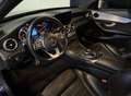Mercedes-Benz C 300 d T Aut. AMG Sportpaket! GW Garantie Bis 04/2027! Blau - thumbnail 13