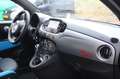 Fiat 500 1.2 S * Automaat / Half-leder / Navi * Zwart - thumbnail 15