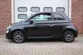 Fiat 500 1.2 S * Automaat / Half-leder / Navi * Zwart - thumbnail 7