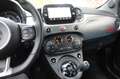Fiat 500 1.2 S * Automaat / Half-leder / Navi * Zwart - thumbnail 20
