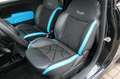 Fiat 500 1.2 S * Automaat / Half-leder / Navi * Zwart - thumbnail 12