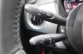 Fiat 500 1.2 S * Automaat / Half-leder / Navi * Zwart - thumbnail 22