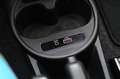 Fiat 500 1.2 S * Automaat / Half-leder / Navi * Zwart - thumbnail 24