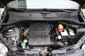 Fiat 500 1.2 S * Automaat / Half-leder / Navi * Zwart - thumbnail 26