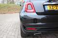 Fiat 500 1.2 S * Automaat / Half-leder / Navi * Zwart - thumbnail 25