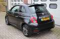 Fiat 500 1.2 S * Automaat / Half-leder / Navi * Zwart - thumbnail 8