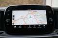 Fiat 500 1.2 S * Automaat / Half-leder / Navi * Zwart - thumbnail 19