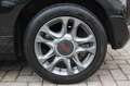 Fiat 500 1.2 S * Automaat / Half-leder / Navi * Zwart - thumbnail 9