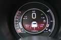 Fiat 500 1.2 S * Automaat / Half-leder / Navi * Zwart - thumbnail 23