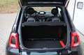 Fiat 500 1.2 S * Automaat / Half-leder / Navi * Zwart - thumbnail 14