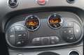 Fiat 500 1.2 S * Automaat / Half-leder / Navi * Zwart - thumbnail 18