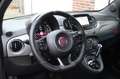 Fiat 500 1.2 S * Automaat / Half-leder / Navi * Zwart - thumbnail 11