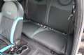 Fiat 500 1.2 S * Automaat / Half-leder / Navi * Zwart - thumbnail 13