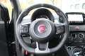 Fiat 500 1.2 S * Automaat / Half-leder / Navi * Zwart - thumbnail 21