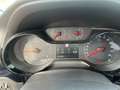 Opel Corsa 1.2 Elegance Retrocamera Gris - thumbnail 11
