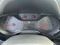 Opel Corsa 1.2 Elegance Retrocamera Gris - thumbnail 12