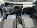 Opel Corsa 1.2 Elegance Retrocamera Gris - thumbnail 8