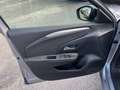 Opel Corsa 1.2 Elegance Retrocamera Gris - thumbnail 5